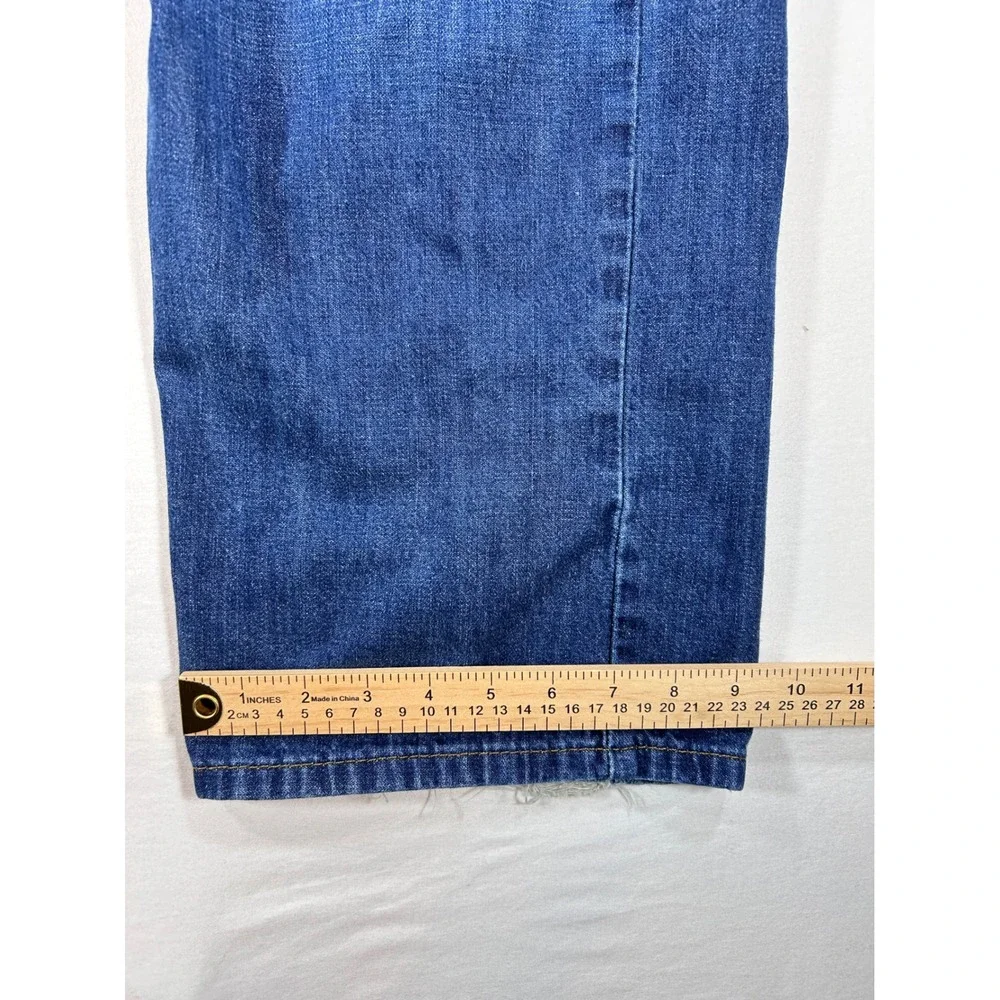 Levis levis 569
